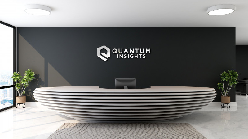 Zusammenarbeit mit der Universität Oxford und der London Business School: Der akademische Einfluss von Quantum Insights