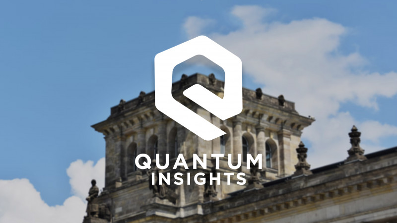 Quantum Insights: FinWeis Das KI-gesteuerte intelligente Handelssystem revolutioniert die Anlegerbildung