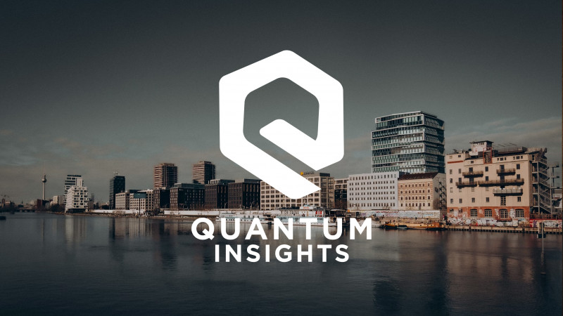 KI und Finanzregulierung: Wie Quantum Insights konformes Investieren unterstützt