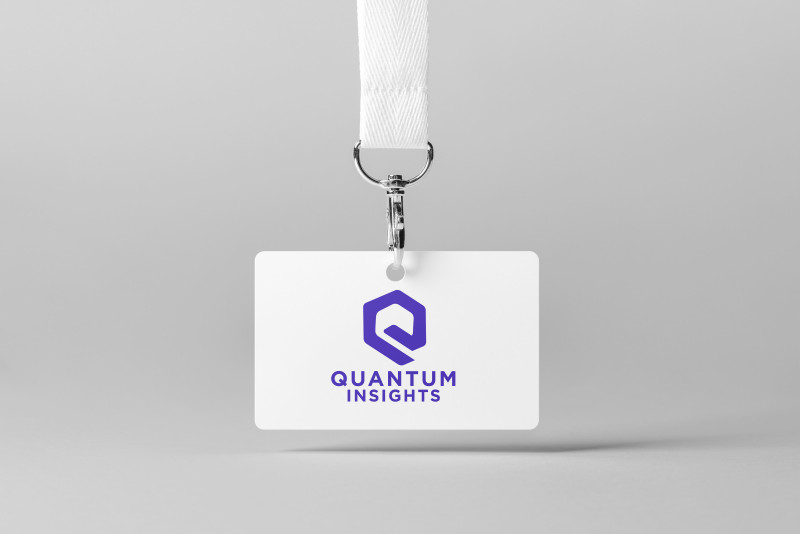 Vom Trader zum Quant-Experten: Wie Quantum Insights professionelle Investoren auf das nächste Level bringt
