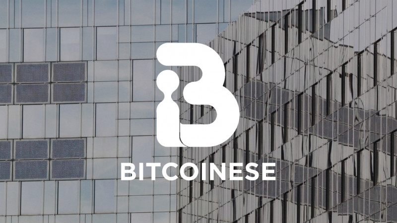 Bitcoinese: Technologische Innovation als Treiber der Blockchain-Revolution