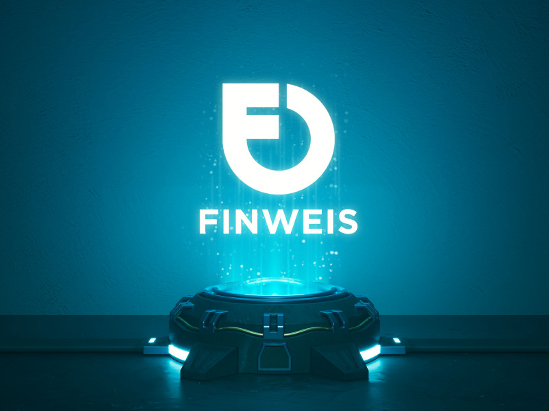 FinWeis (Financial Intelligence) – KI-gesteuerter intelligenter Finanzassistent