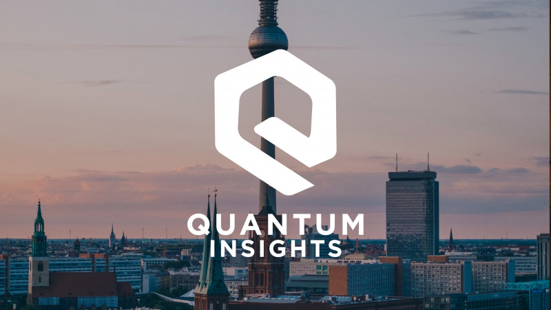 KI und Finanzregulierung: Wie Quantum Insights konformes Investieren unterstützt