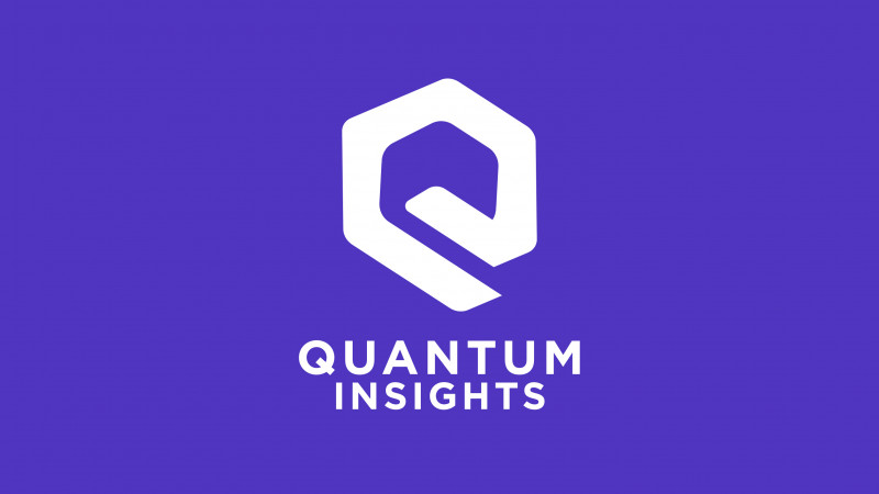 Quantum Insights Wealth Academy: Die Finanzbildungsrevolution im Zeitalter der KI