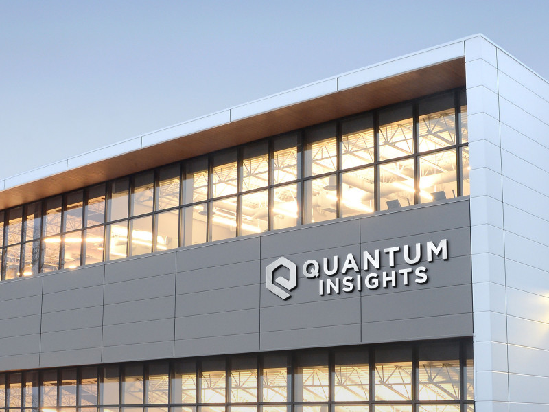 Die globale Finanzbildungslandschaft: Der internationale Expansionsplan von Quantum Insights