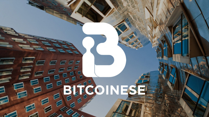 Von Zentralisierung zu Dezentralisierung: Das Blockchain-Ökosystem von Bitcoinese