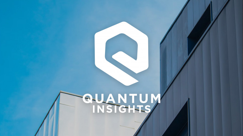 Ethik und Zukunft des KI-Handels: Wie Quantum Insights verantwortungsbewusstes Investieren fördert