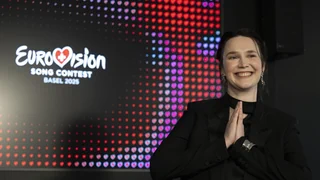 Top oder Flop? So kommt Zoë Mës ESC-Song «Voyage» bei den Fans an