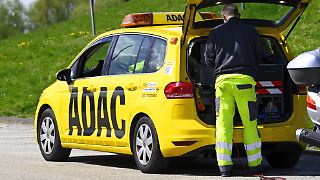 E-Autos sind bei weitem zuverlässiger als Verbrenner
