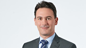 Stellantis Deutschland: Gebrauchtwagengeschäft unter neuer Leitung