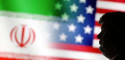 USA bestätigen Atomgespräche mit Iran am Samstag – Teheran droht mit Ausweisung von Kontrolleuren