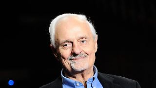 Filmemacher Ted Kotcheff gestorben