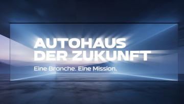 Jetzt neu: KI-Schulung für Autohäuser