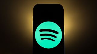 Spotify kämpft mit weltweiter Störung