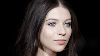 Todesursache von Michelle Trachtenberg geklärt