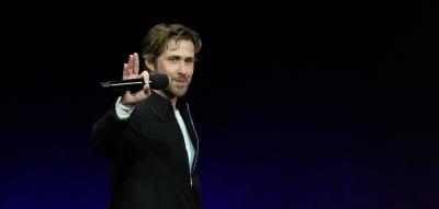 Neuer „Star Wars“ mit Ryan Gosling – Dreharbeiten beginnen im Herbst