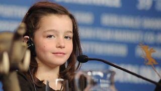 Kinderstar Sophie Nyweide stirbt mit 24
