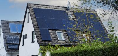 Zwei Drittel der Immobilienbesitzer klagen über höhere Grundsteuer