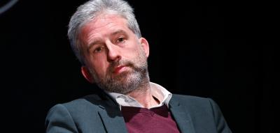 Boris Palmer legt nach – Familie erhielt in einem Monat sogar mehr als 7000 Euro Bürgergeld