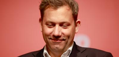 SPD-Mitglieder stimmen Koalitionsvertrag zu – Klingbeil soll Vizekanzler und Finanzminister werden