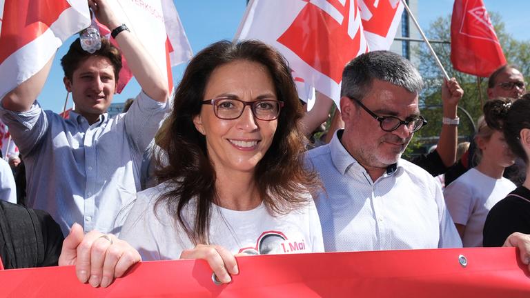 "Schluss mit Gequatsche, dass Menschen faul sind"