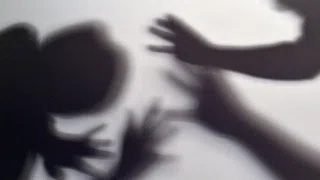 Wie lernt man nach einem Missbrauch, wieder zu lieben?