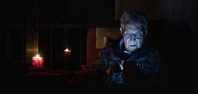 Nach dem Mega-Blackout – So sind die Deutschen auf das Spanien-Szenario vorbereitet