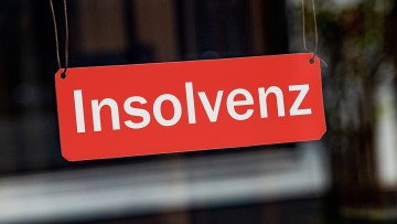 Autozulieferer Schlote in der Insolvenz: Produktion läuft weiter