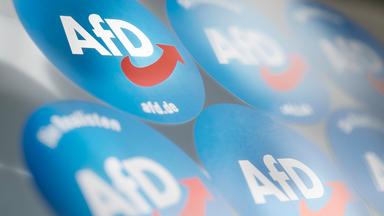 "Die AfD ist die größte Gefahr für die Demokratie"