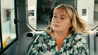 «Bagger Drama»: So ein Bagger sagt mehr als tausend Worte