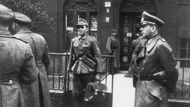 "Berlin hatte eine besondere Bedeutung"