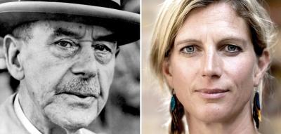 „Dieser Verband war immer politisch“