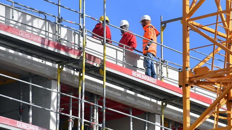 Was bleibt von der Betriebsrente?