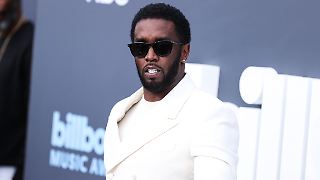 Was Sie über den Fall Sean "Diddy" Combs wissen müssen