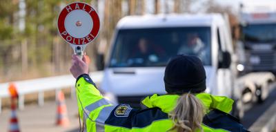 Österreichs Bundeskanzler kündigt Widerstand gegen Pläne zur Zurückweisung an