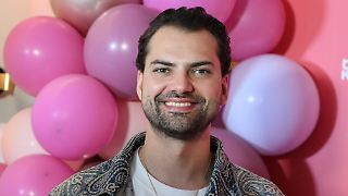 Jimi Blue Ochsenknecht sucht in RTL-Datingshow neue Freundin