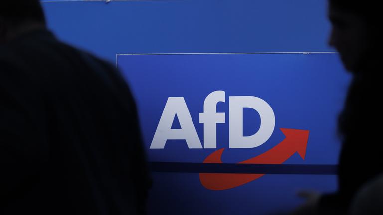 Konsequenzen für AfD-Mitglieder im Staatsdienst?