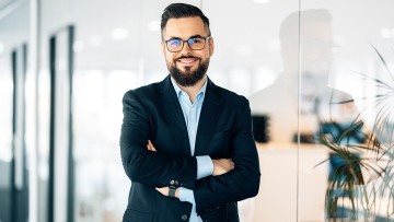 Doppelt zertifiziert von Google: Kühnen wird Vorreiter bei "Vehicle Ads"