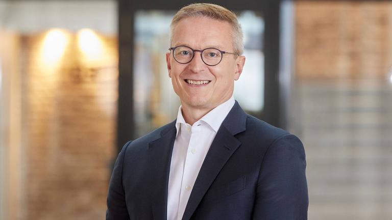 Was kann ein Topmanager in der Politik bewirken?