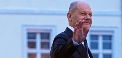 „Ich denke schon, dass ich überwiegend das Richtige getan habe“