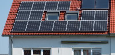 Bei neuen Häusern „Standard“ – Schon zwei Millionen Stromspeicher in Deutschland