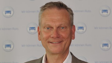 ZDK zur Regierungsbildung: Signal  des Aufbruchs