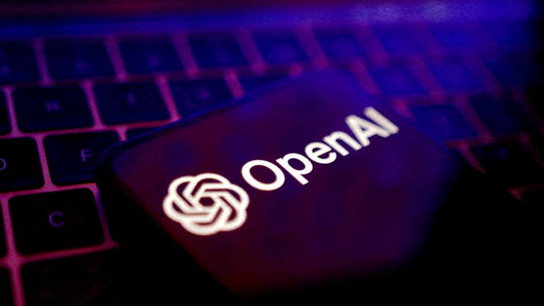 OpenAI verwirft Umstrukturierungspläne
