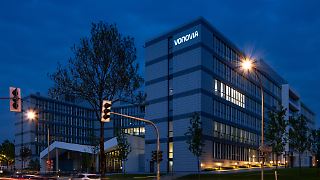 Vonovia steigert Gewinne zweistellig