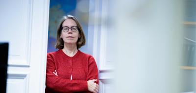 „Das ist international organisierte Kriminalität“