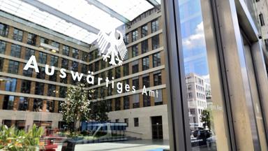 Diese Sonderbeauftragten sollen wegfallen