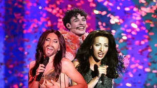 Mehr als Show: So nutzt die queere Community den ESC für sich
