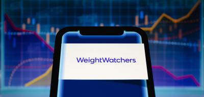 Weight Watchers meldet Insolvenz an