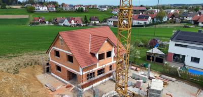Lage „stabilisiert“ – Wer jetzt von den neuen Zins-Regeln für Immobilien profitiert