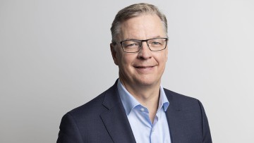 TÜV Süd wächst 2024 weltweit: Stark durch Transformation